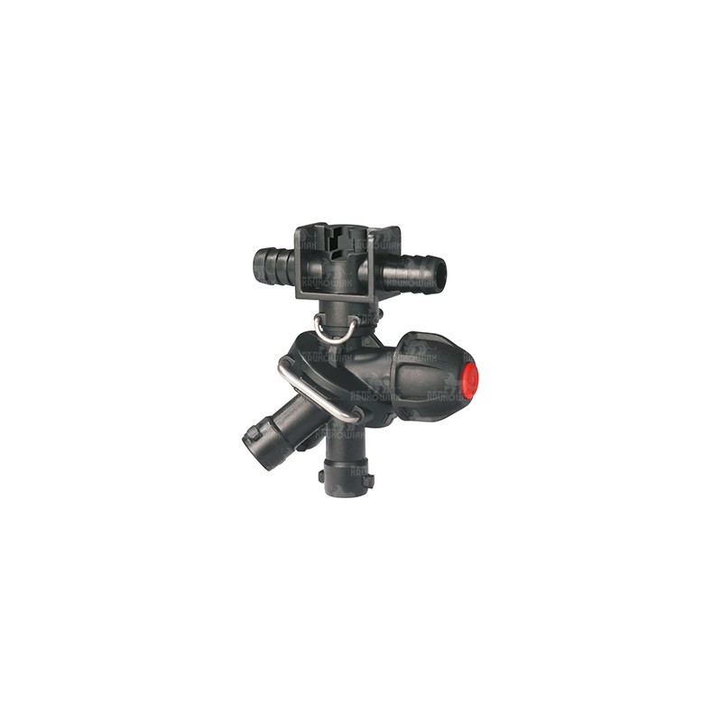 GŁOWICA ARAG (3) PRZEL.TYP RAU 4133624