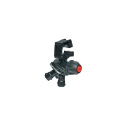 GŁOWICA ARAG (3) 4012757V 3/4" F.10 CLAMP