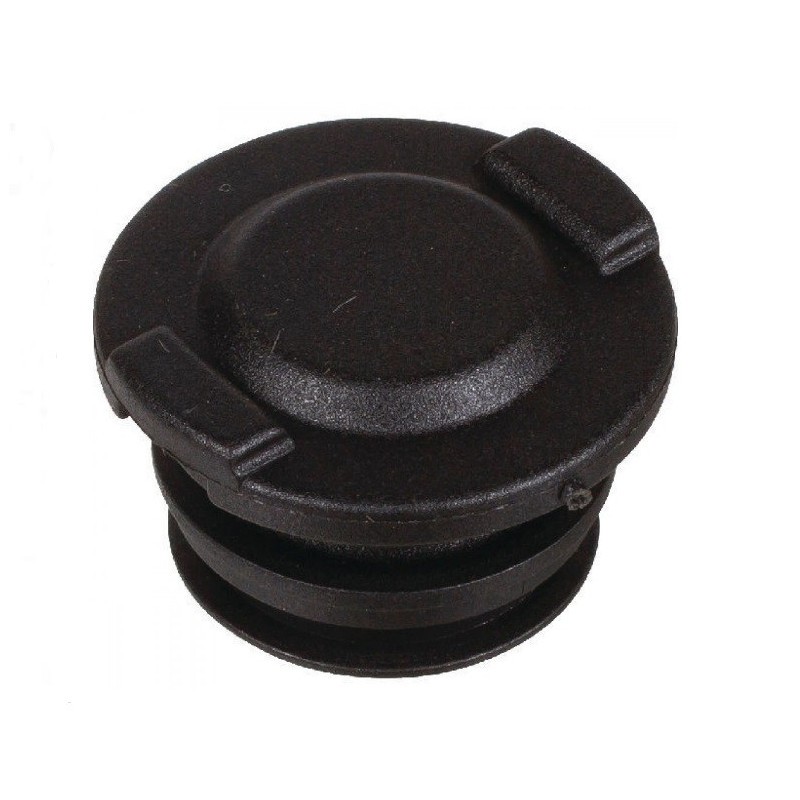 ZAŚLEPKA SEKCJI ZAW.STER. 462200.190