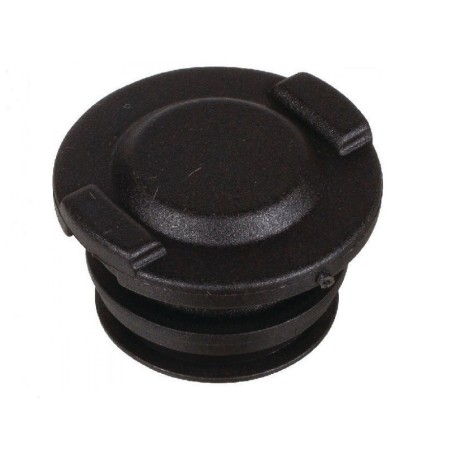 ZAŚLEPKA SEKCJI ZAW.STER. 462200.190