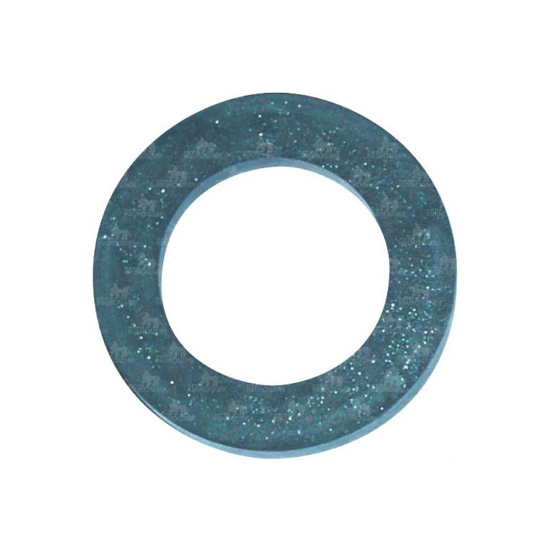 USZCZELKA PRZYŁ.EŻEKTORA  3/4"18103B.050