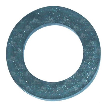 USZCZELKA PRZYŁ.EŻEKTORA  3/4"18103B.050