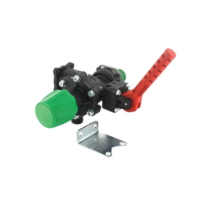 ZAWÓR GŁÓWNY 471202 PRACA-PRZELEW