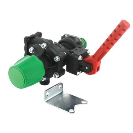 ZAWÓR GŁÓWNY 471202 PRACA-PRZELEW