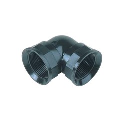 KOLANKO 1202022 1/2" F-F  8019151