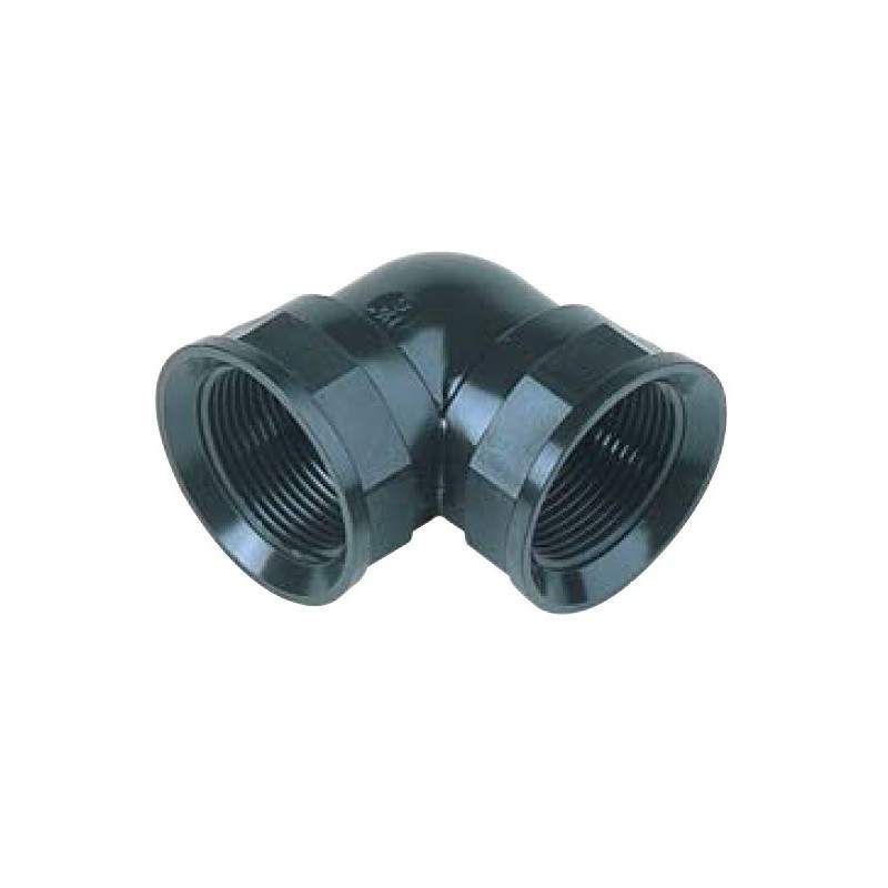 KOLANKO 1202022 1/2" F-F  8019151