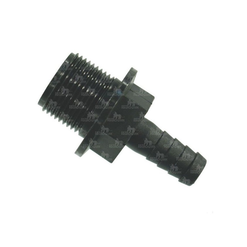 KRÓCIEC 1032313 3/4" D.13 Z GZ