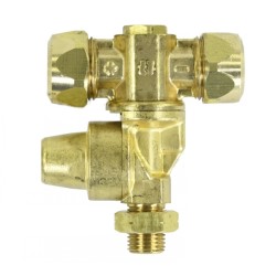 GŁOWICA SAD. 8268500 KPL. D.1.2, D.1.5    S U P E R  C E N A