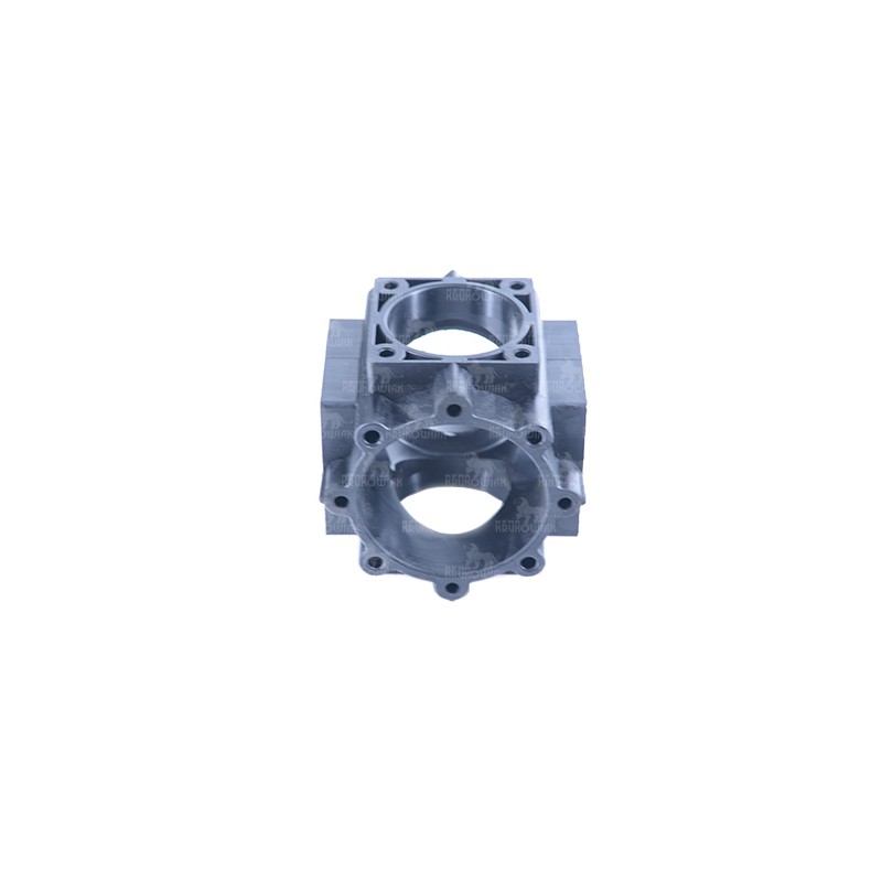 KORPUS ZAWORU KUL.5-DR. 1 1/4" 10420832