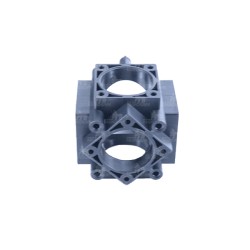 KORPUS ZAWORU KUL.5-DR. 1 1/4" 10420832