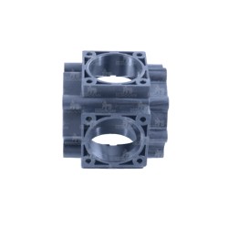 KORPUS ZAWORU KUL.5-DR. 1 1/4" 10420832