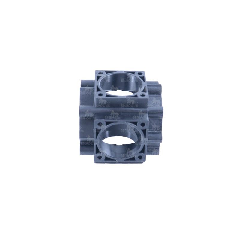 KORPUS ZAWORU KUL.5-DR. 1 1/4" 10420832