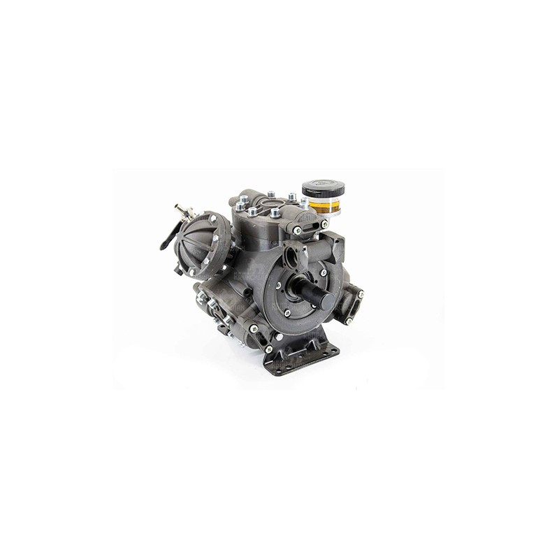 POMPA APS 121 6095001300  30017-00004