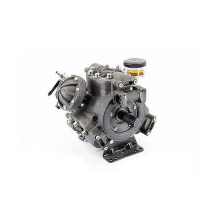 POMPA APS 121 6095001300  30017-00004