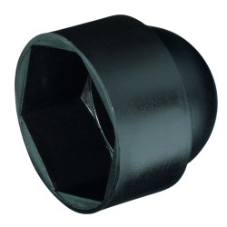 OSŁONA-MASKOWNICA NAKRĘTKI M 6 (10)ART.601 12837