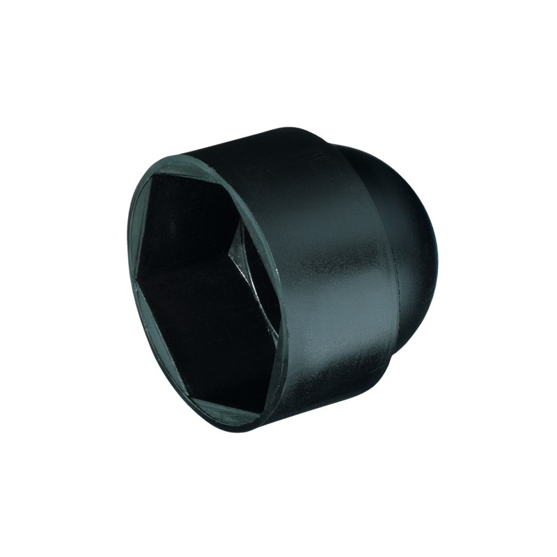 OSŁONA-MASKOWNICA NAKRĘTKI M 6 (10)ART.601 12837