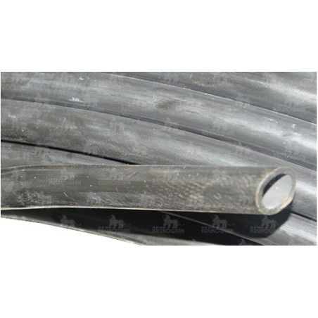 RURA GRILAMIDOWA 20*2.0 PMMA XT 20/2