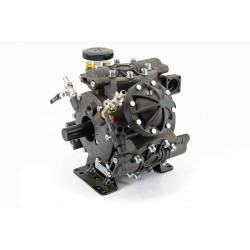 POMPA APS 121 6095001300  30017-00004