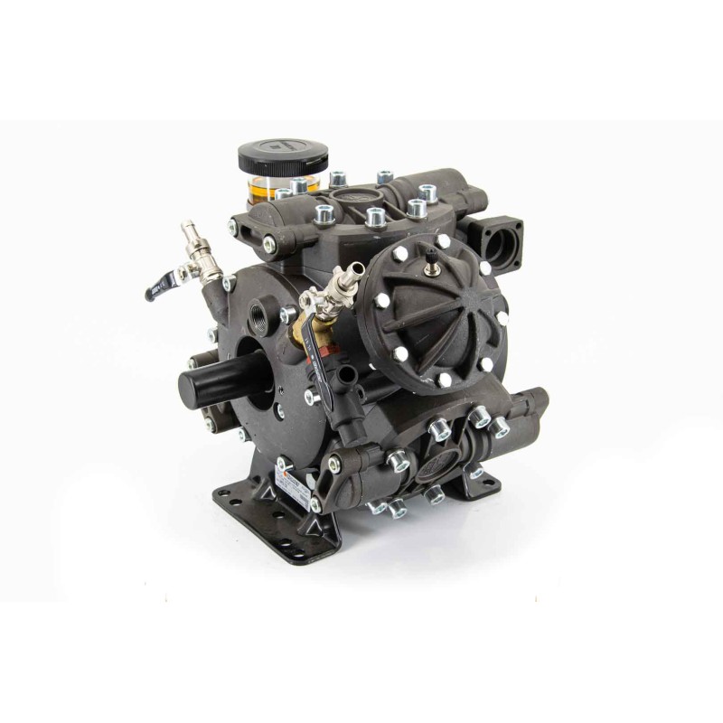 POMPA APS 121 6095001300  30017-00004