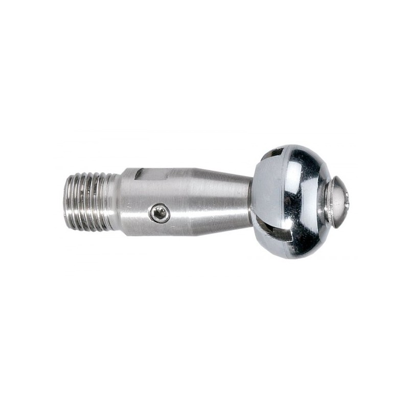 PŁUCZKA ZBIORNIKA STAL 360" 8185003