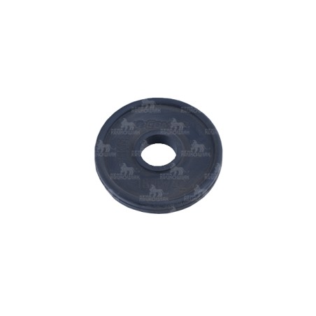 MEMBRANA ZAWORU GRH M00100003