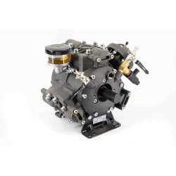 POMPA APS 121 6095001300  30017-00004