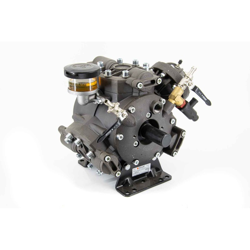 POMPA APS 121 6095001300  30017-00004