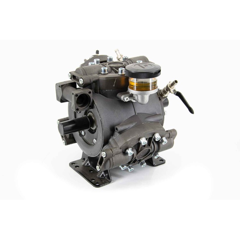 POMPA APS 121 6095001300  30017-00004