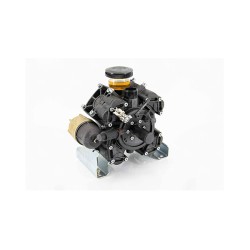 POMPA APS  96 6093001200  30015-00007
