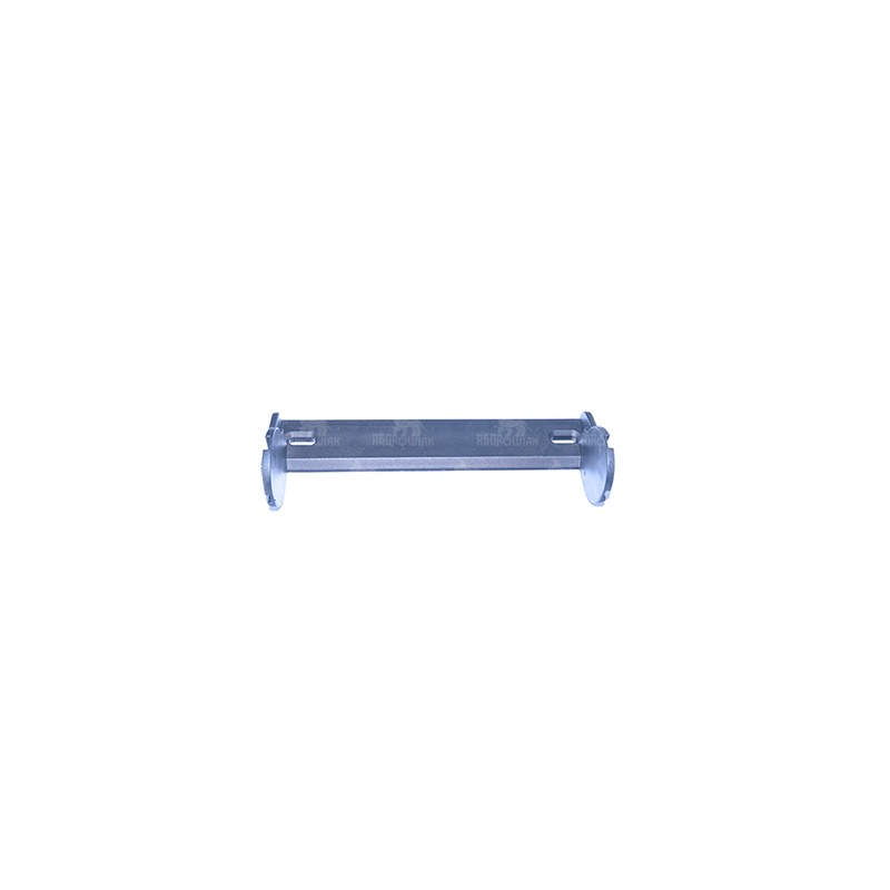 KASETON-SPINKA IGUS ZEST.ELEM.PRZYŁ.C SZER.2620.1/2