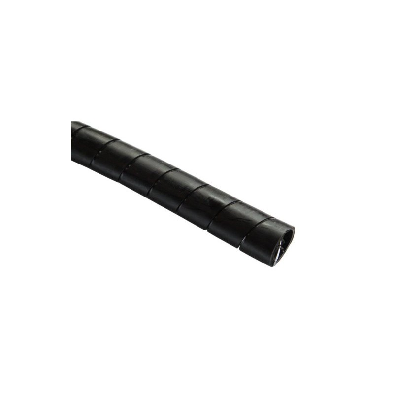 OSŁONA SPIRALNA 16- 20 HG-20