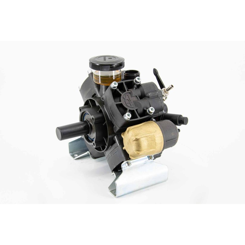 POMPA APS  96 6093001200  30015-00007
