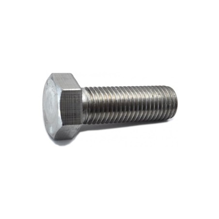 ŚRUBA M16* 35 82105 8.8 GEOMET