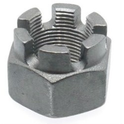 NAKRĘTKA M 8 82148 OC.KORONKOWA