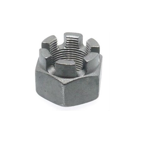 NAKRĘTKA M 8 82148 OC.KORONKOWA