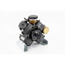 POMPA APS  96 6093001200  30015-00007
