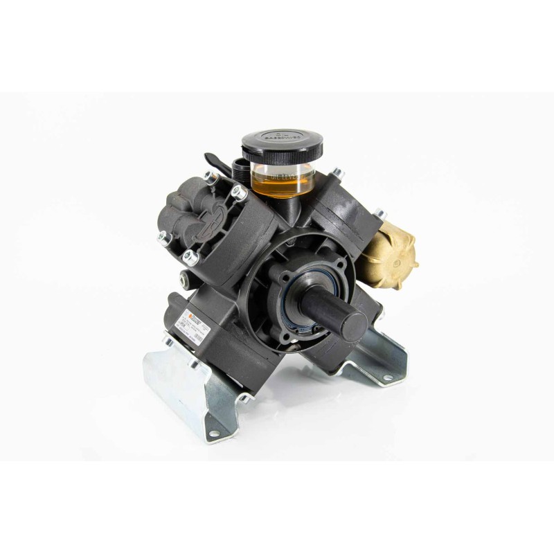 POMPA APS  96 6093001200  30015-00007
