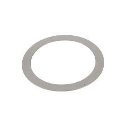 PODKŁADKA DYSTANS.48*60*0.2