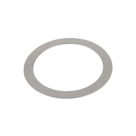 PODKŁADKA DYSTANS.48*60*0.2