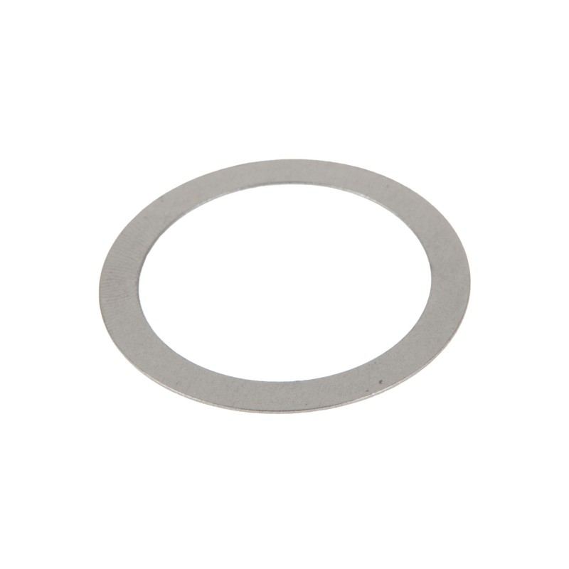 PODKŁADKA DYSTANS.56*72*0.2