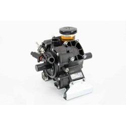 POMPA APS  96 6093001200  30015-00007
