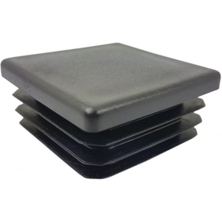 ZAŚLEPKA PROFILU  30* 30