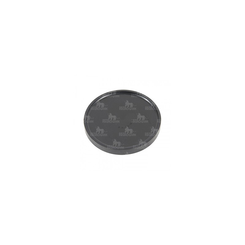 MEMBRANA POWIETRZNIKA -RAU MB101-5 POMPA 140