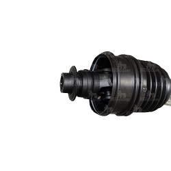 WAŁ L- 860 460NM PRZEGUB.-TELESKOP.-HOMOKINET. 7G4R086CEWR7007 CV-4/460