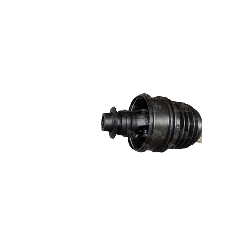 WAŁ L- 860 460NM PRZEGUB.-TELESKOP.-HOMOKINET. 7G4R086CEWR7007 CV-4/460