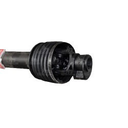 WAŁ L- 860 460NM PRZEGUB.-TELESKOP.-HOMOKINET. 7G4R086CEWR7007 CV-4/460