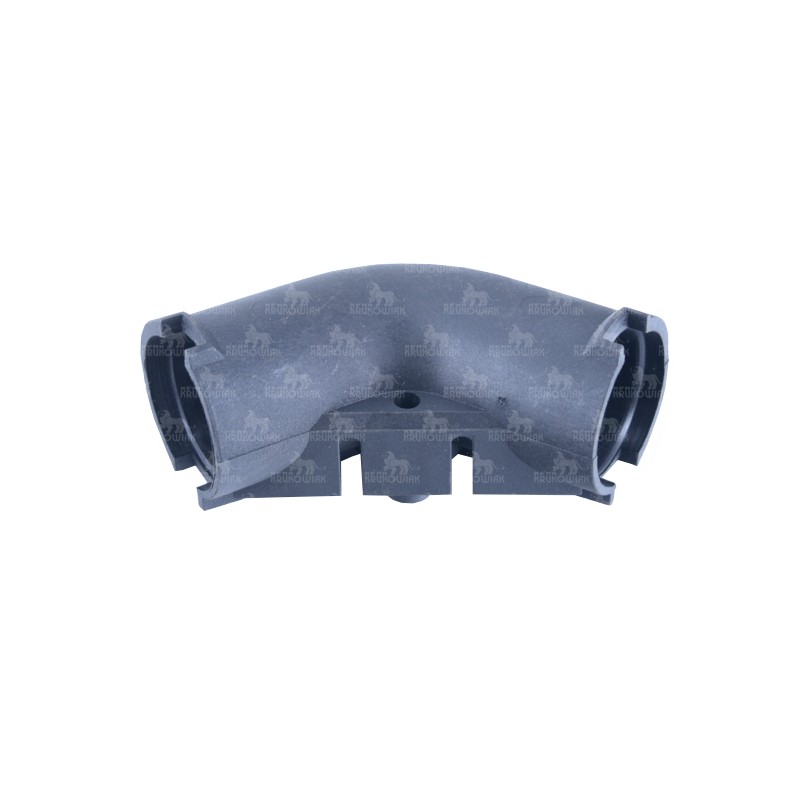 KOLANKO KOLEKT.
 TŁ. BP-75 
 2803052100