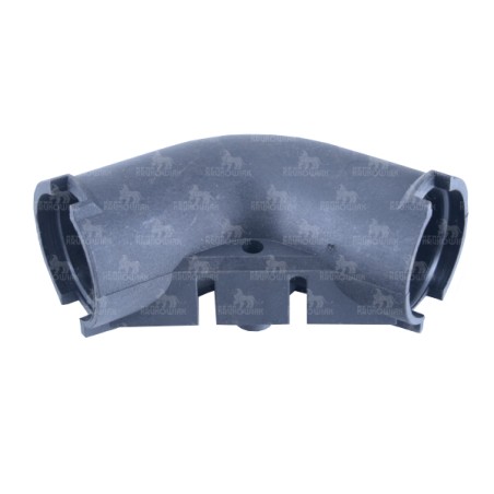 KOLANKO KOLEKT.
 TŁ. BP-75 
 2803052100