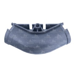 KOLANKO KOLEKT.
 TŁ. BP-75 
 2803052100