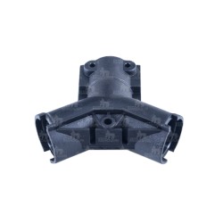 KOLANKO KOLEKT.
 TŁ. Z PRZYŁ.
 BP-75
 2803052300